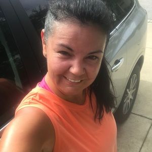 Meet your Posher, Jody